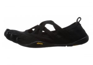 Vibram Alitza Loop Black