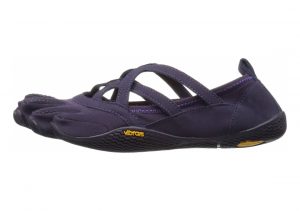 Vibram Alitza Loop Nightshade