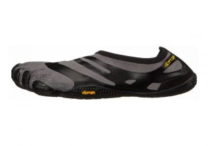 Vibram FiveFingers EL-X Grey