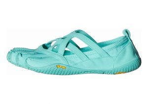 Vibram Alitza Loop Turquoise (Mint)