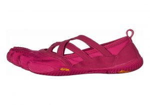 Vibram Alitza Loop Pink (Dark Pink)