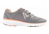 Vionic Elation Grey/Coral