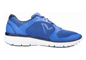 Vionic Ngage 1.0 Cobalt Blue/Navy Blue