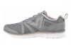 Vionic Miles Grey