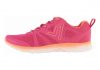 Vionic Miles Pink Orange