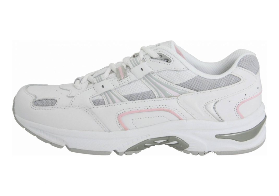 Vionic Walker Classic Pink