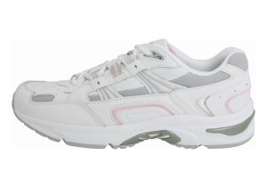 Vionic Walker Classic Pink