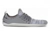 Vivobarefoot Kanna Grey