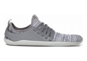 Vivobarefoot Kanna Grey