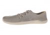 Vivobarefoot Primus Lux Light Grey