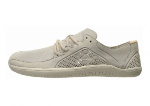 Vivobarefoot Primus Lux Beige