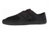 Vivobarefoot Motus II Mesh Black