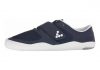 Vivobarefoot Motus II Mesh Navy