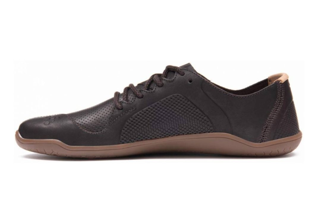 Primus cheap lux vivobarefoot