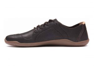 Vivobarefoot Primus Lux Marron