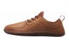 Vivobarefoot Primus Lux Dark Brown