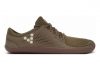 Vivobarefoot Primus Trio II Green