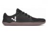 Vivobarefoot Primus Trio II Black