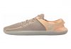 Vivobarefoot Wing Beige