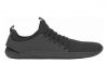 Vivobarefoot Kanna Black