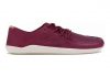 Vivobarefoot Primus Lux Cordovan