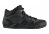 Xero Shoes DayLite Hiker Black/Black