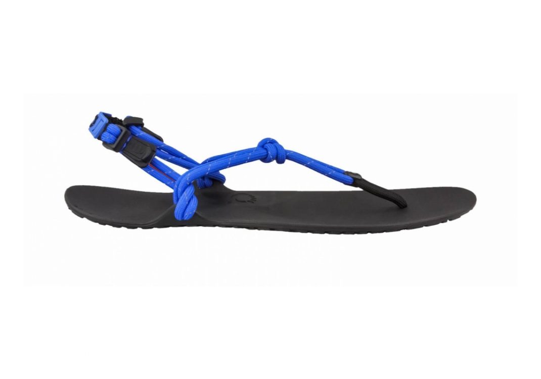 Xero Shoes Genesis xero-shoes-genesis-1681