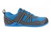 Xero Shoes Prio Imperial Blue