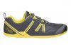 Xero Shoes Prio True Yellow