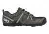 Xero Shoes TerraFlex Forest Green