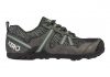 Xero Shoes TerraFlex Forest