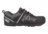 Xero Shoes TerraFlex Black