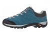 Zamberlan 103 Hike Lite RR Blue