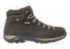 Zamberlan 320 Trail Lite Evo GTX Brown