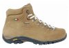 Zamberlan 320 Trail Lite Evo GTX Brown