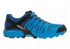 Inov-8 Roclite 305 Blue