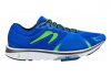 Newton Gravity 6 Blue