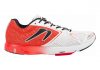 Newton Distance 6 Red / White