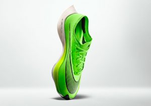 Nike ZoomX Vaporfly NEXT%