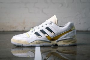 Adidas Torsion Comp Edberg