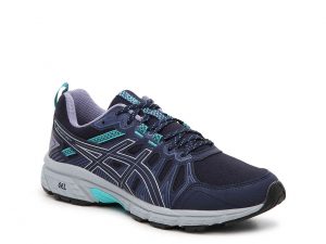 Asics Gel Venture 7 Violet