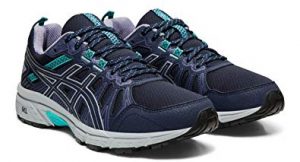 Asics Gel Venture 7 Violet