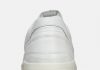 Adidas Torsion Comp White