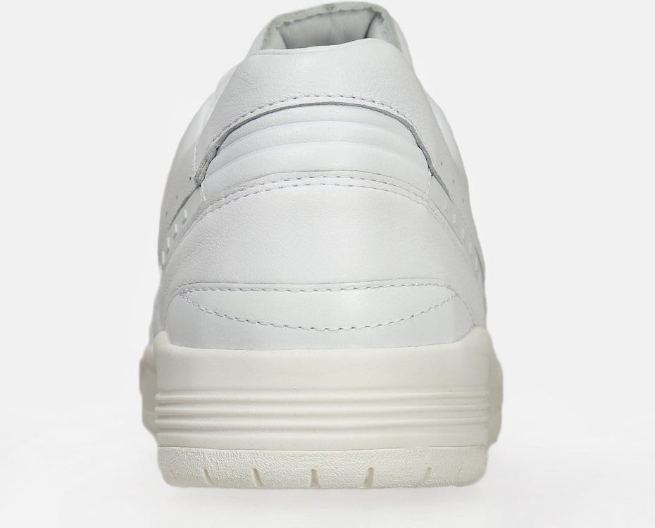 Adidas Torsion Comp White