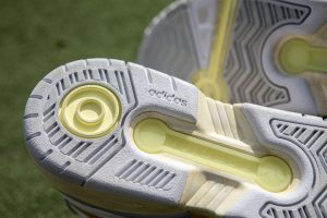 Adidas Torsion Comp Edberg