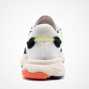 Adidas Ozweego Era Pack
