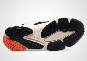 Adidas Ozweego Era Pack
