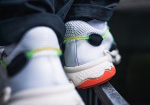 Adidas Ozweego Era Pack