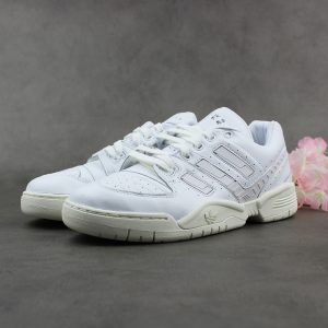 Adidas Torsion Comp White