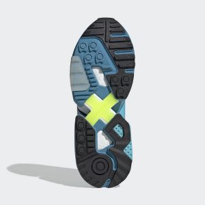 Adidas ZX Torsion Aqua